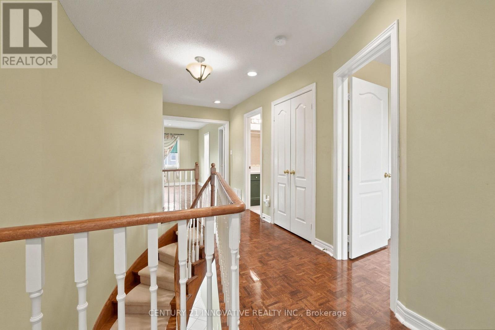 57 AVENIDA STREET NE - 16