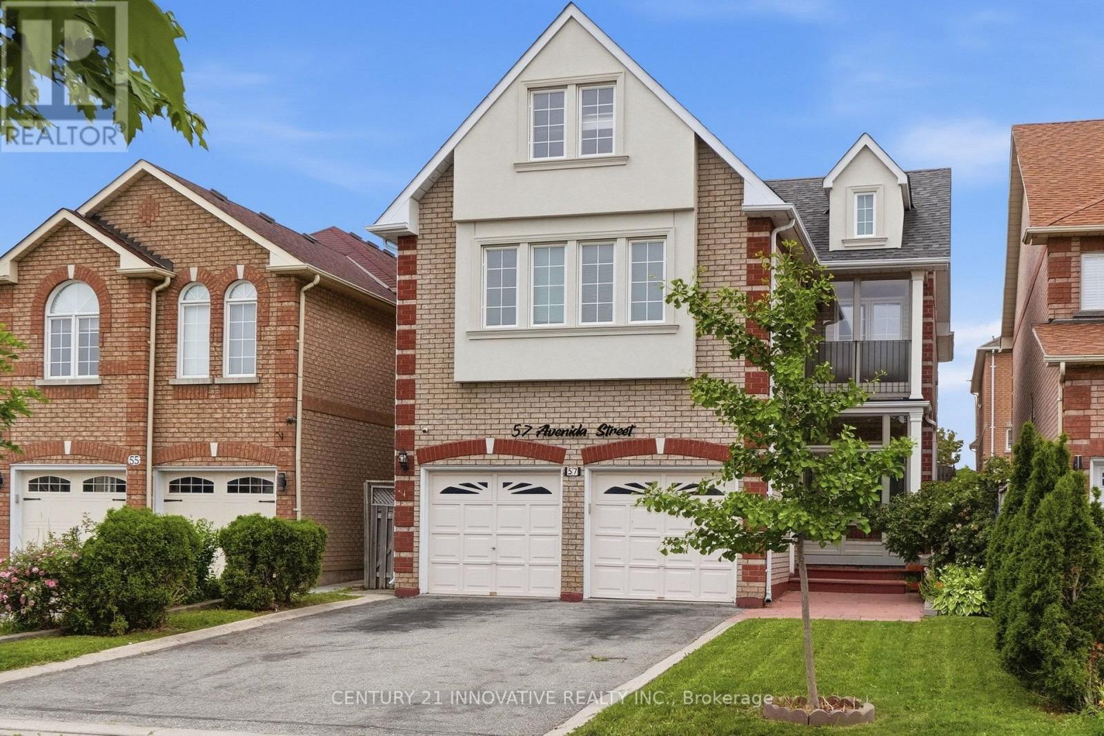 57 AVENIDA STREET NE - 2