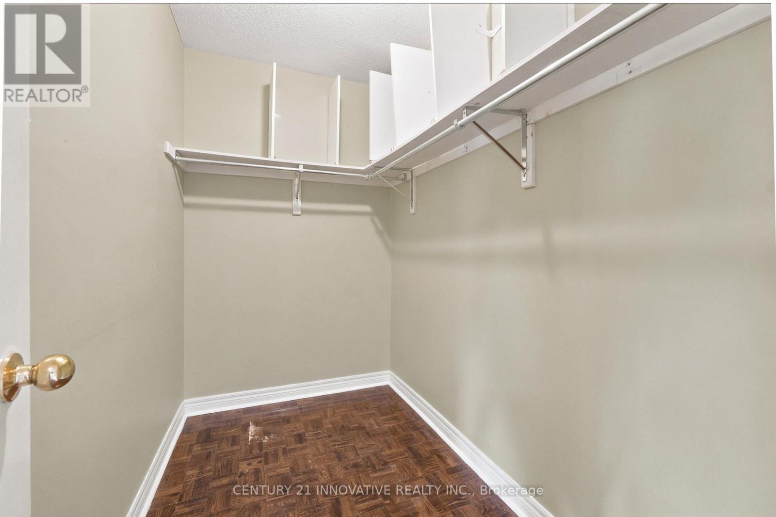 57 AVENIDA STREET NE - 22