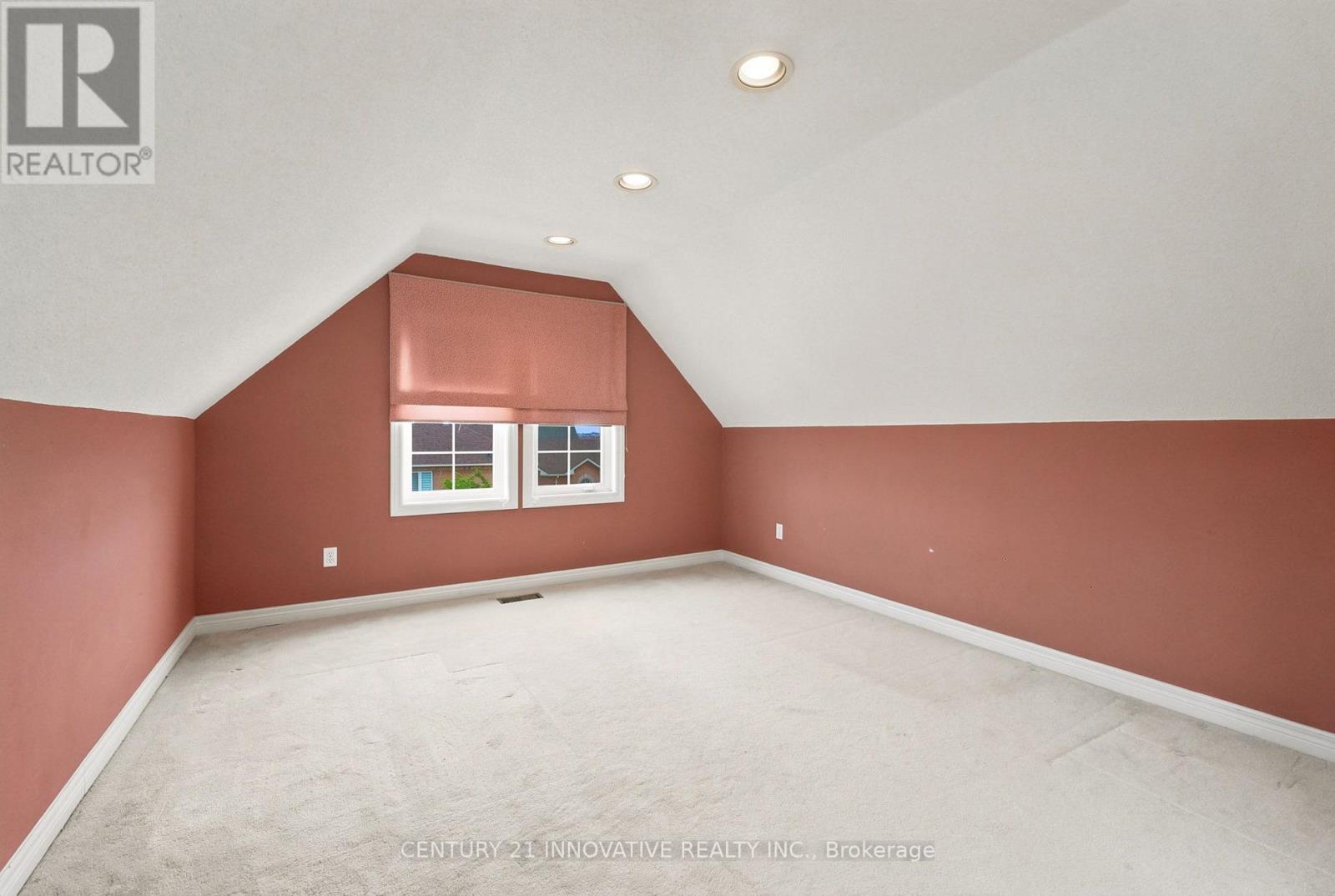 57 AVENIDA STREET NE - 41