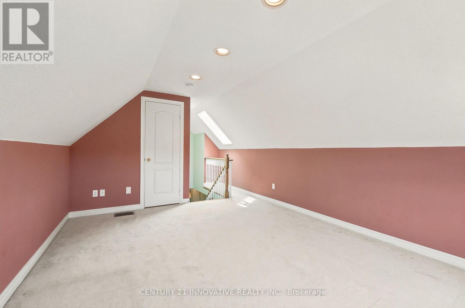 57 AVENIDA STREET NE - 42