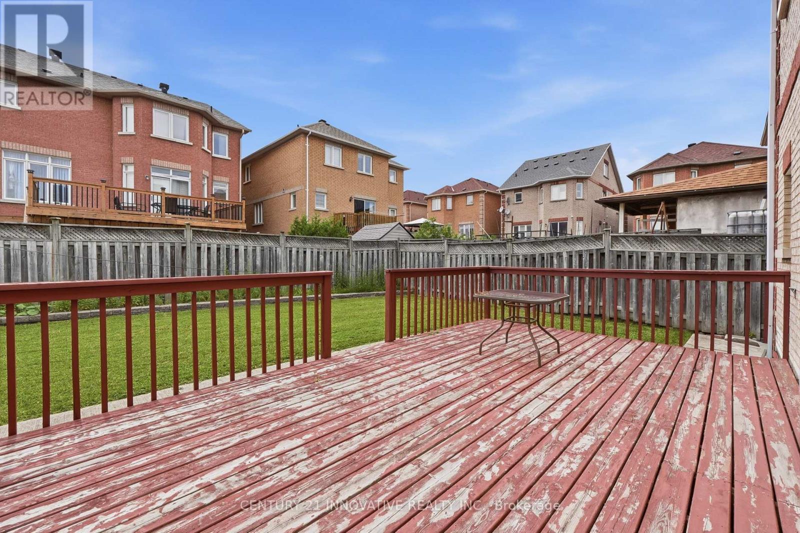 57 AVENIDA STREET NE - 45