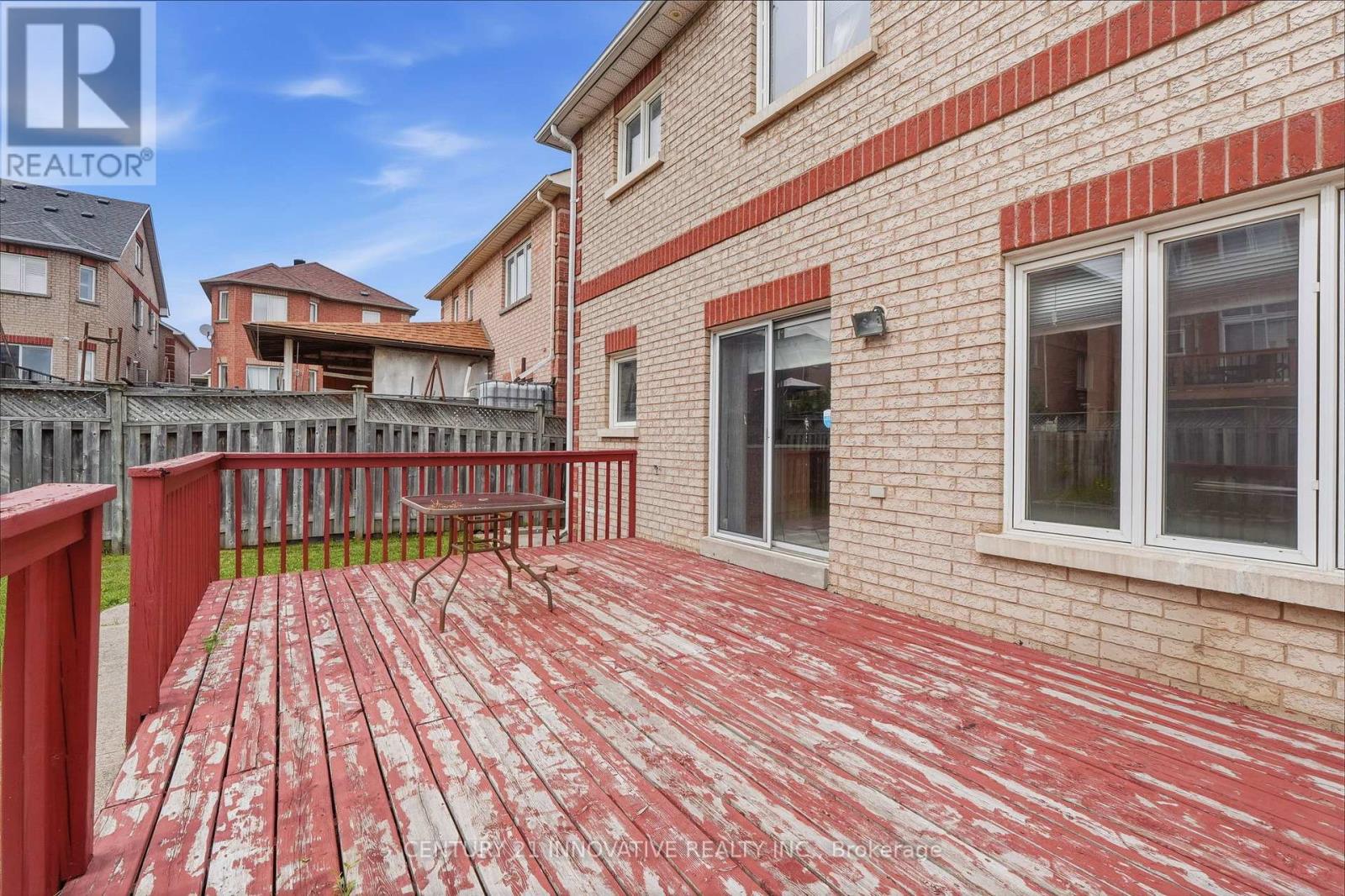 57 AVENIDA STREET NE - 46