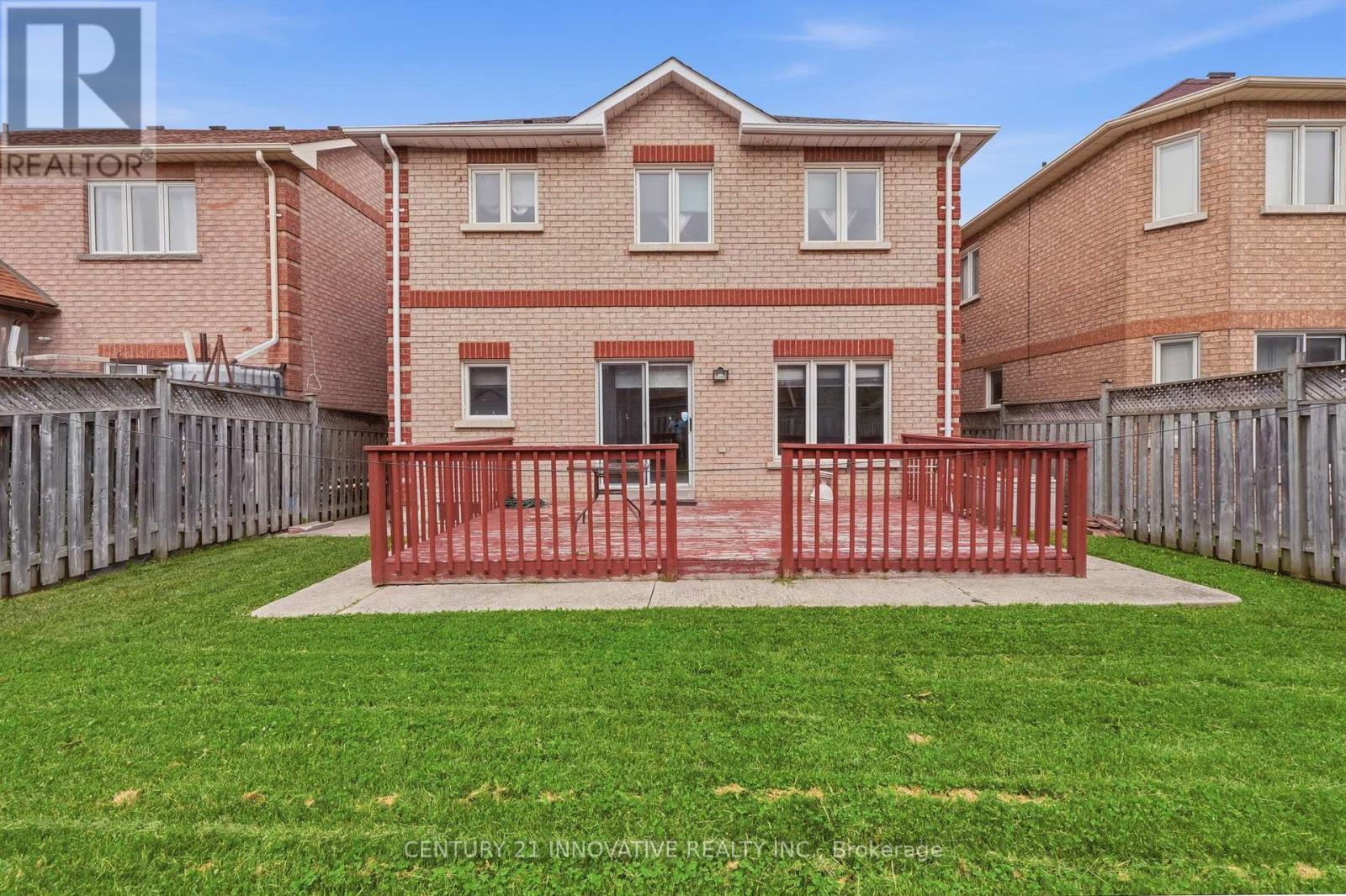 57 AVENIDA STREET NE - 47