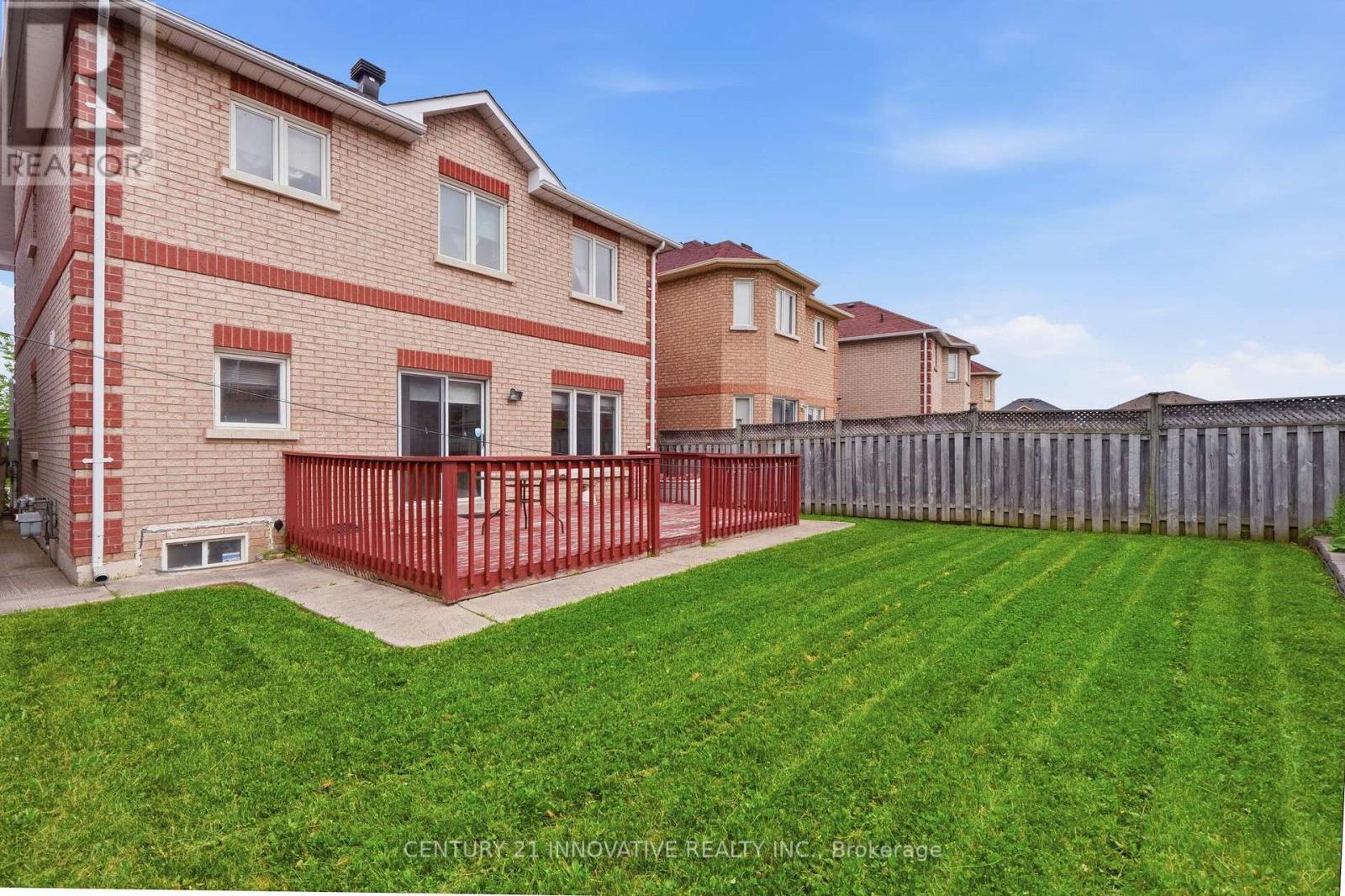 57 AVENIDA STREET NE - 48