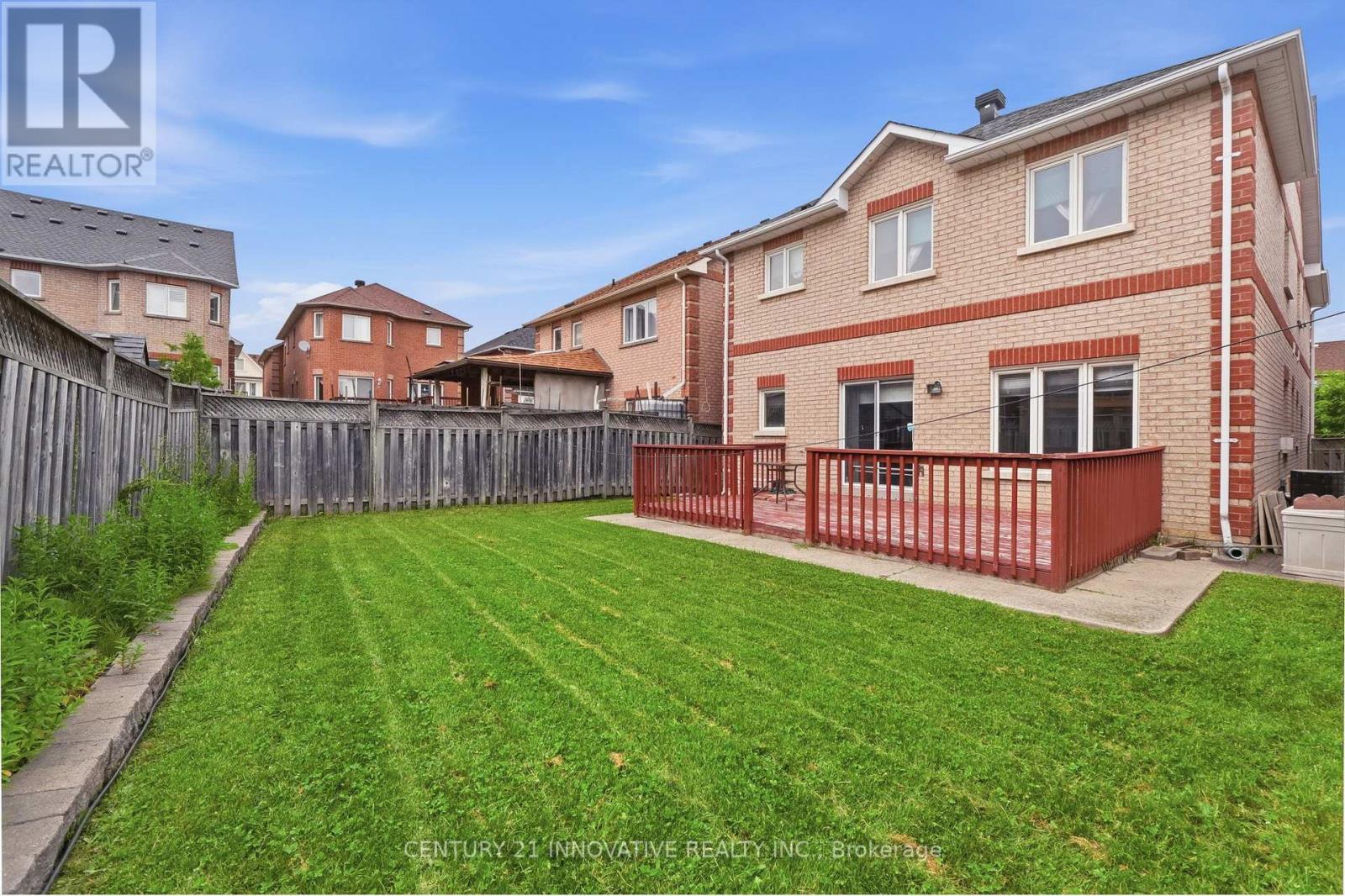 57 AVENIDA STREET NE - 49