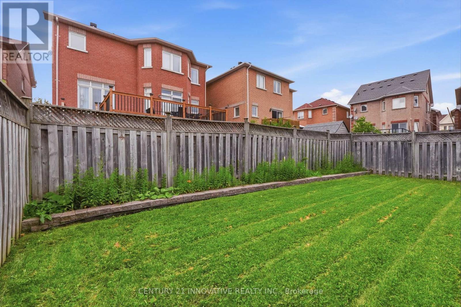 57 AVENIDA STREET NE - 50
