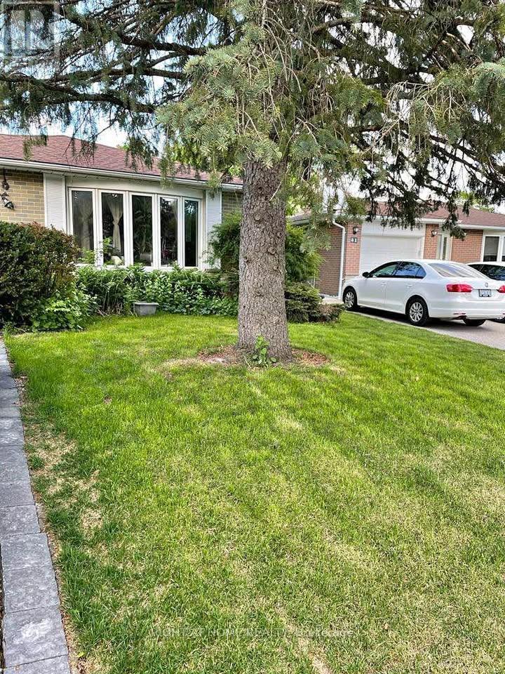 Photo of 39 DEVINS DRIVE