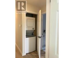 39 Devins Drive, Aurora, ON L4G2Z3 Photo 10