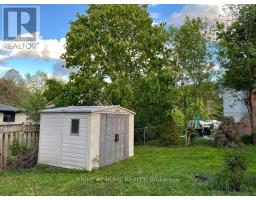 39 Devins Drive, Aurora, ON L4G2Z3 Photo 13
