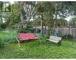 39 Devins Drive, Aurora, ON L4G2Z3 Photo 14