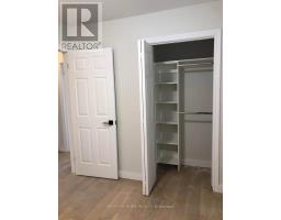 39 Devins Drive, Aurora, ON L4G2Z3 Photo 6