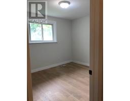 39 Devins Drive, Aurora, ON L4G2Z3 Photo 9