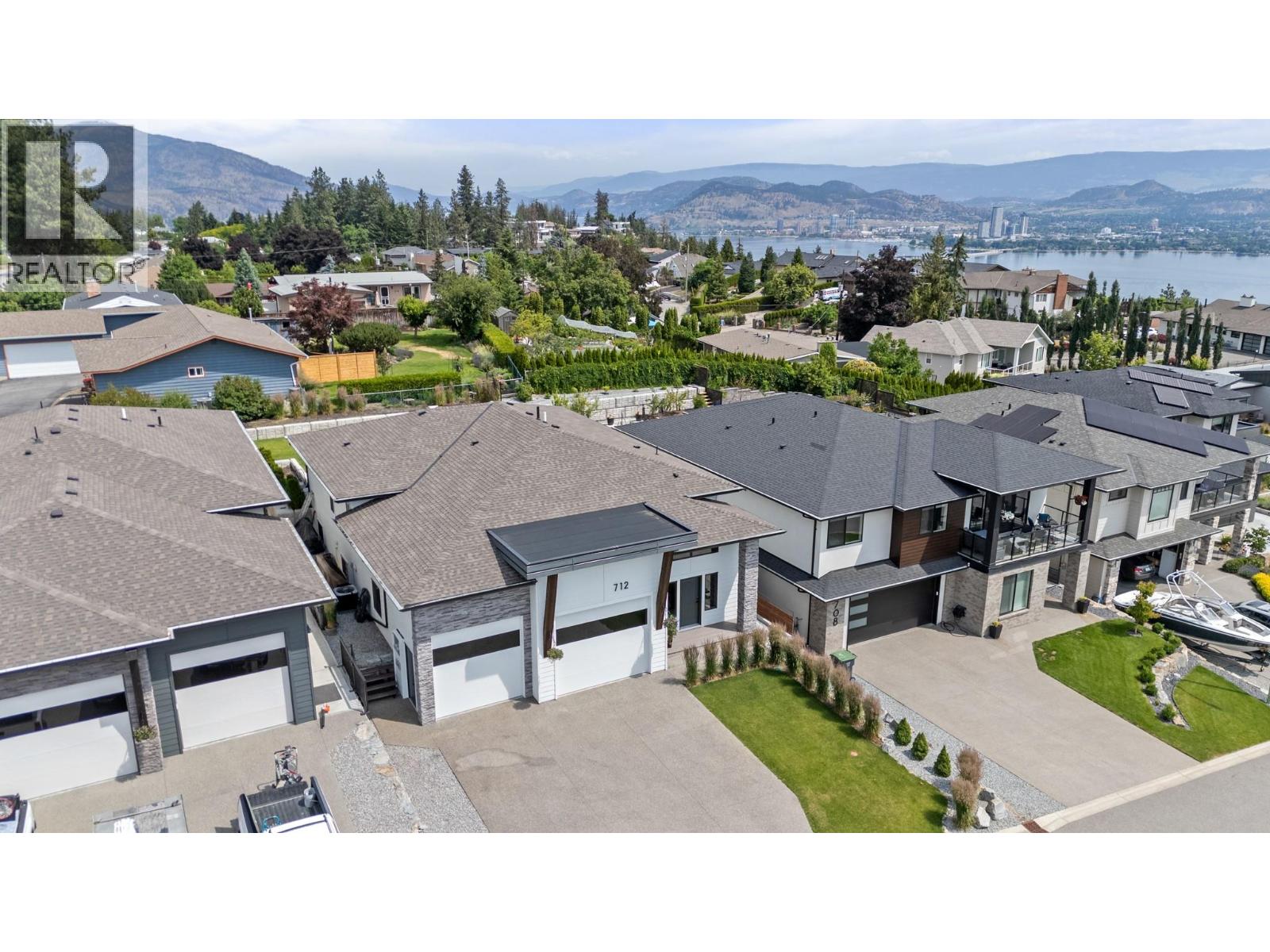 712 Lake Court - 41