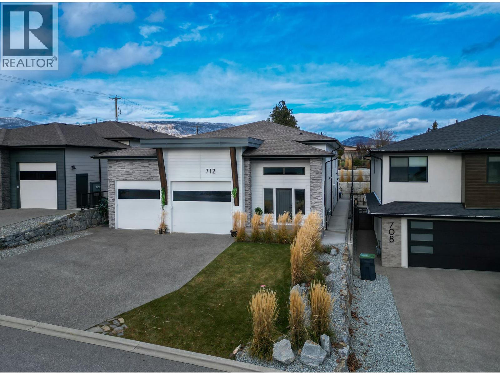 712 Lake Court - 42