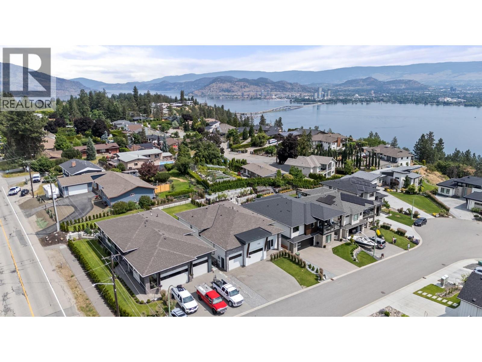 712 Lake Court - 45