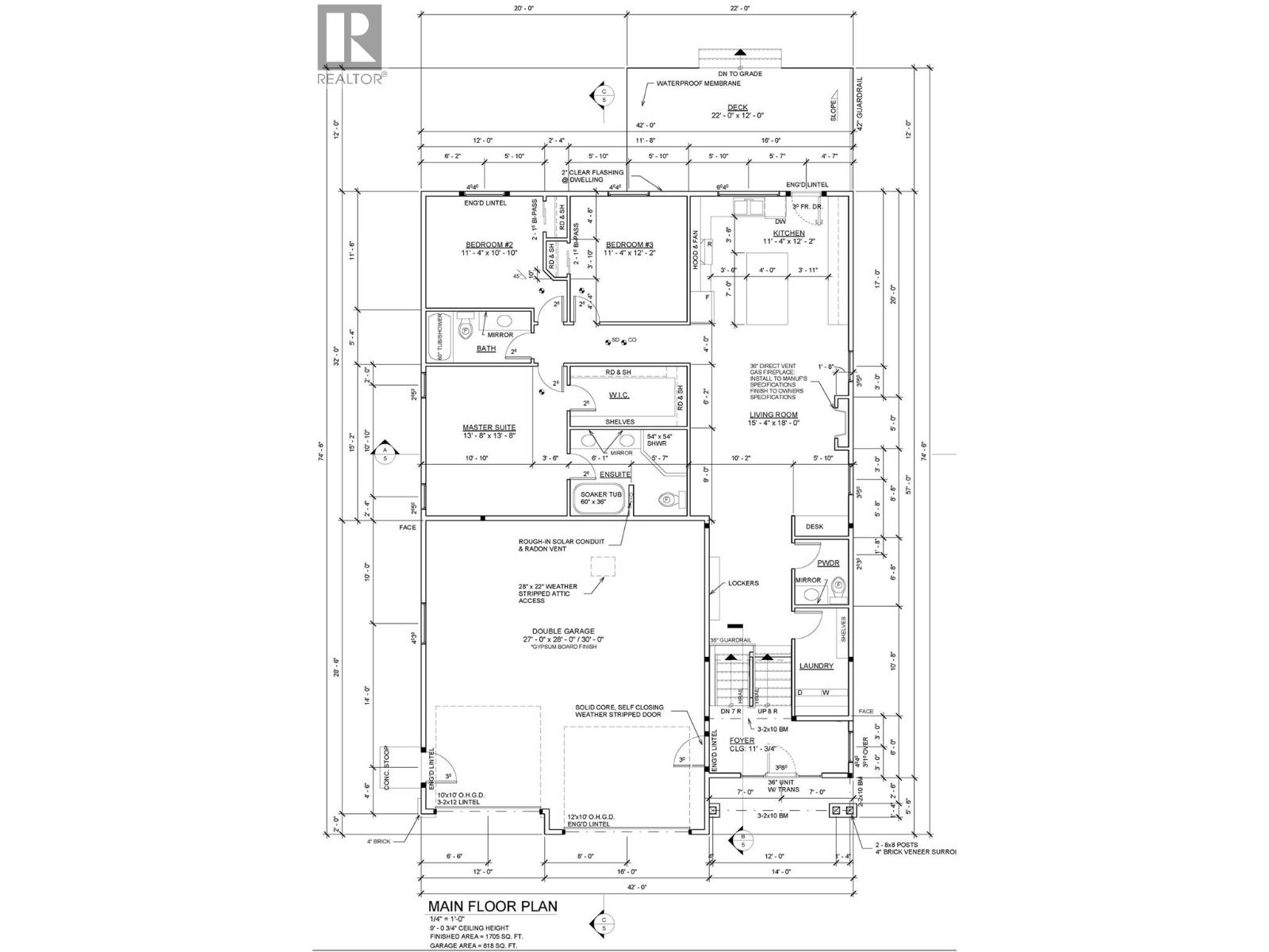 712 Lake Court - 47