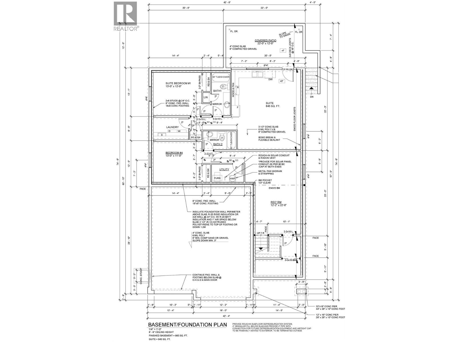 712 Lake Court - 48