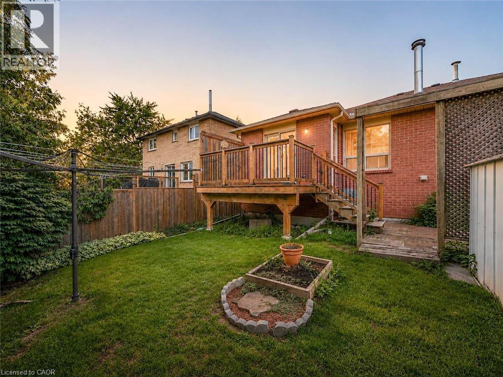 60 ATTWOOD Drive - 49