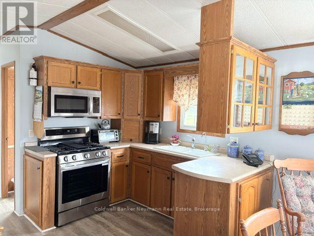 3564 SUMAC STREET - 10