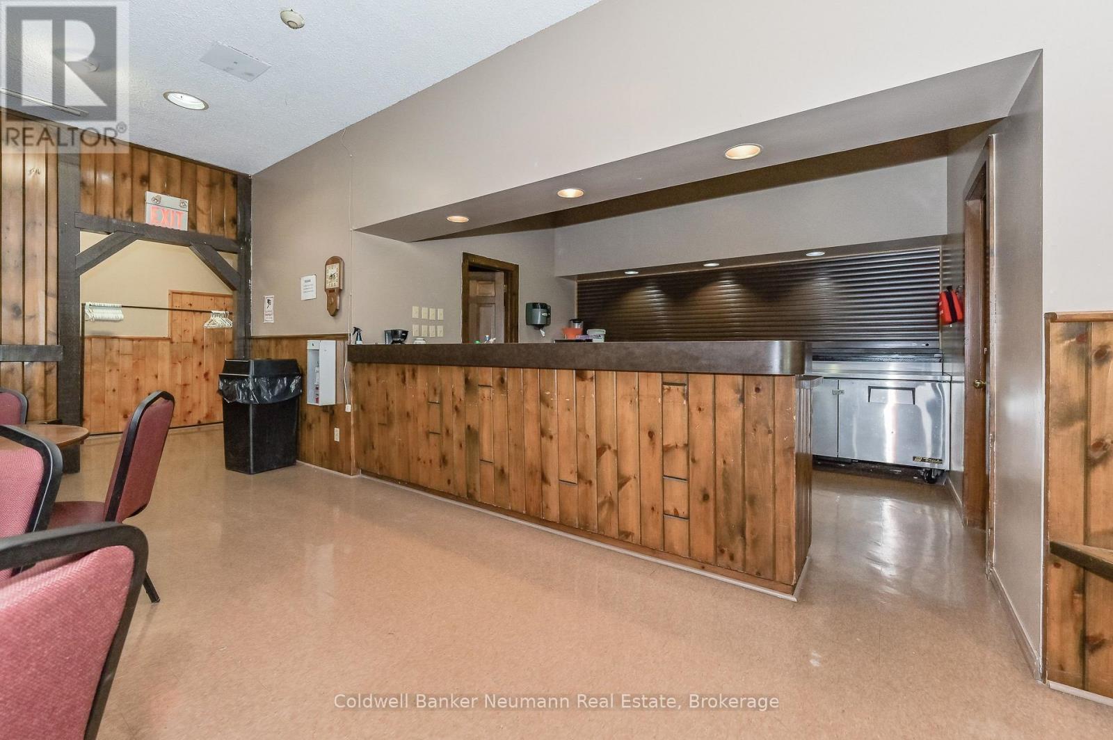 3564 SUMAC STREET - 32