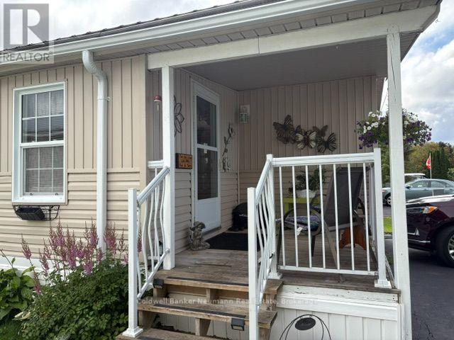 3564 SUMAC STREET - 6