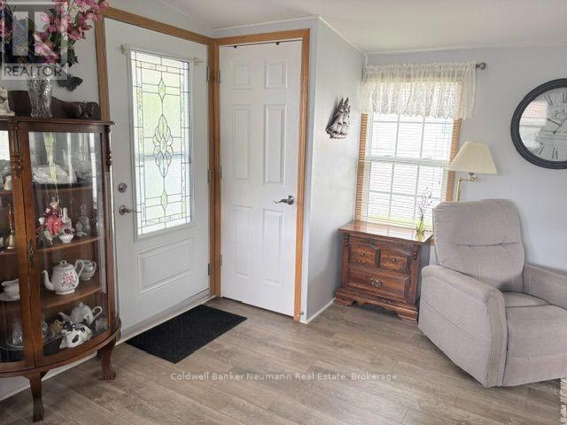 3564 SUMAC STREET - 7
