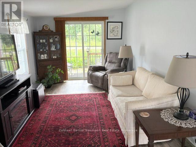 3564 SUMAC STREET - 8