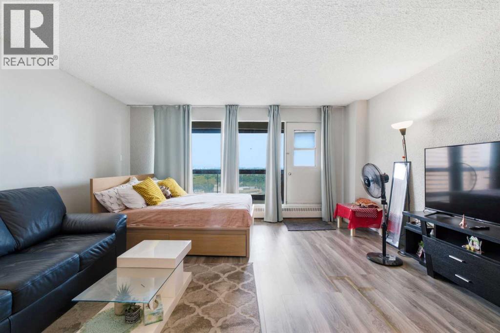 #2704 221 6 Avenue SE - 10