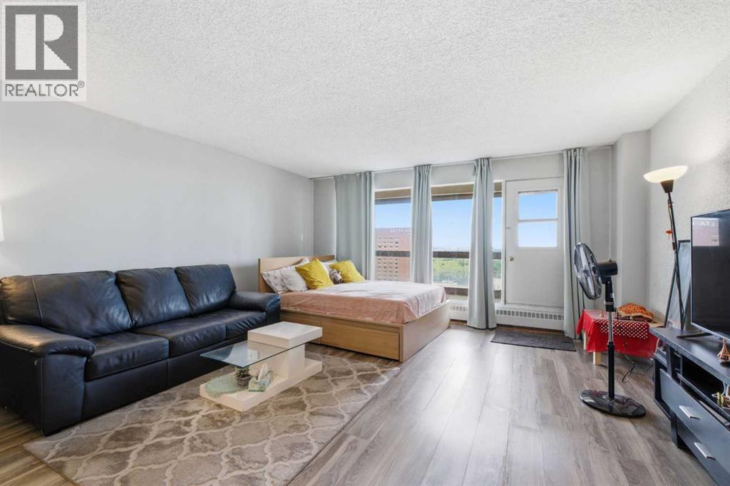 #2704 221 6 Avenue SE - 11