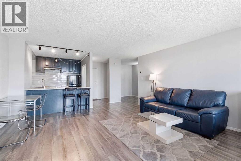 #2704 221 6 Avenue SE - 12