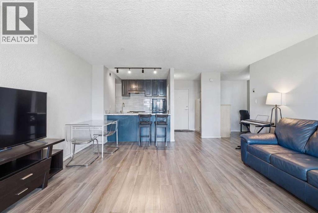 #2704 221 6 Avenue SE - 13