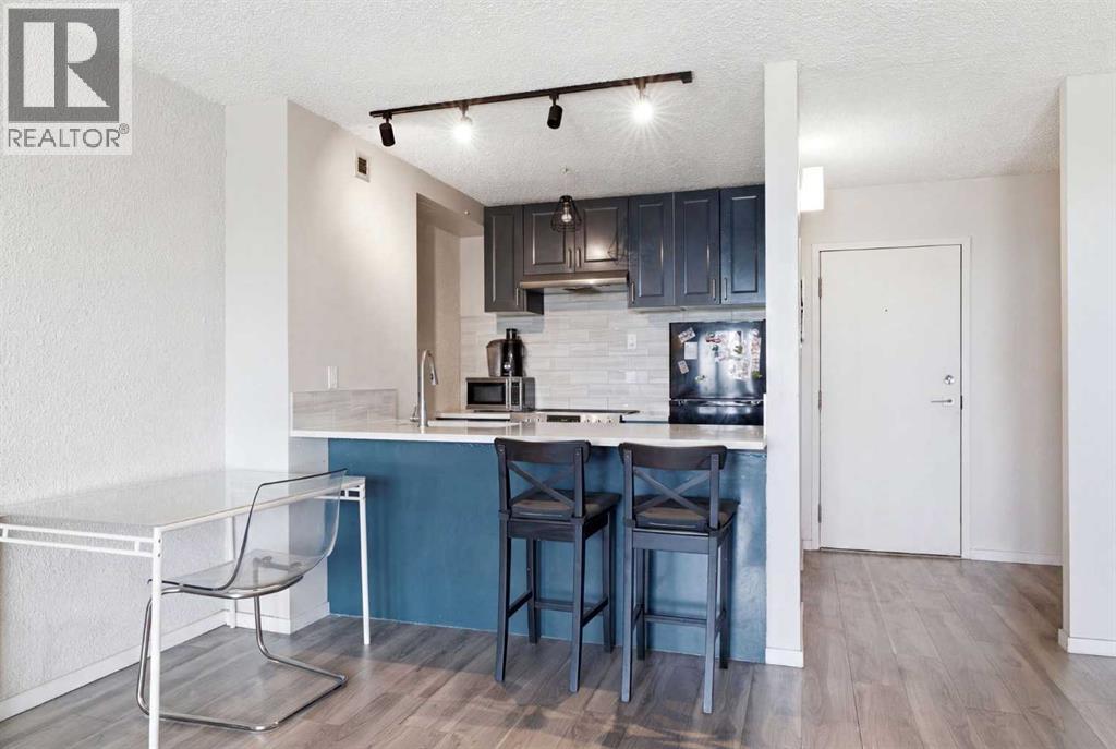 #2704 221 6 Avenue SE - 14