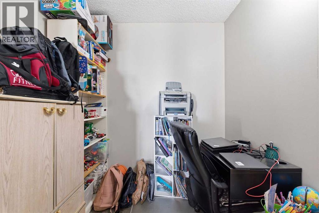 #2704 221 6 Avenue SE - Image 19