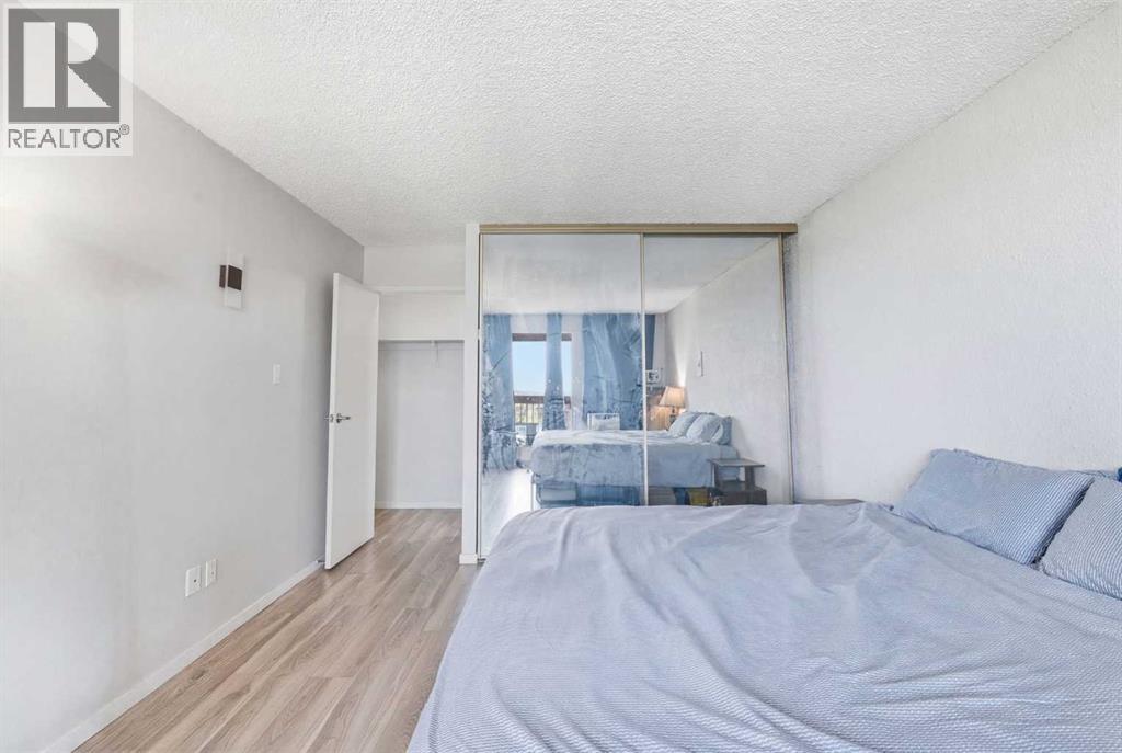 #2704 221 6 Avenue SE - Image 21