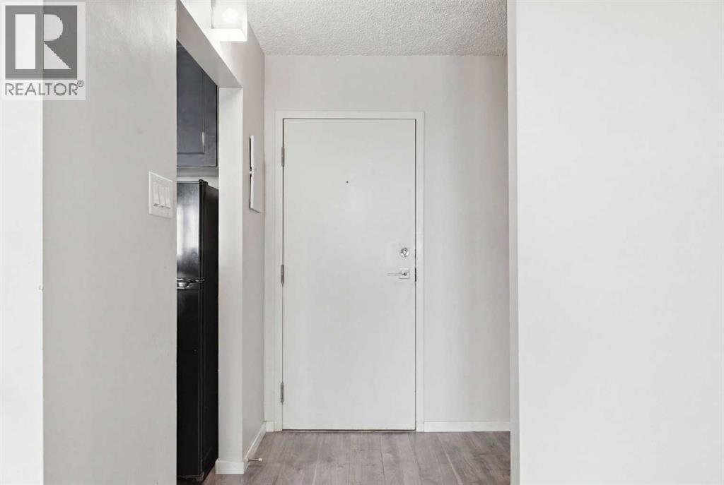 #2704 221 6 Avenue SE - 5