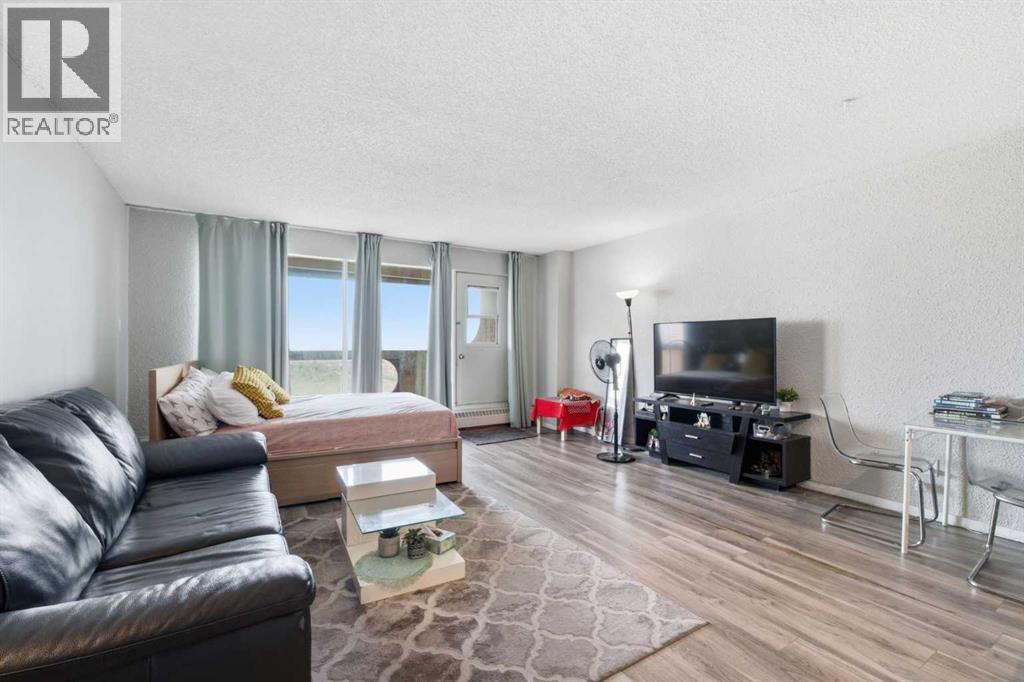 #2704 221 6 Avenue SE - Image 9