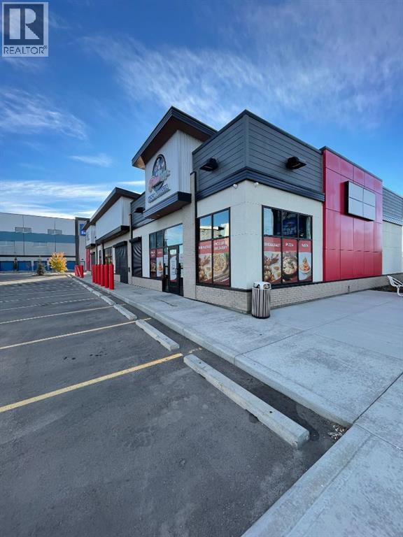 5335 Dufferin Boulevard Southeast - Photo 11