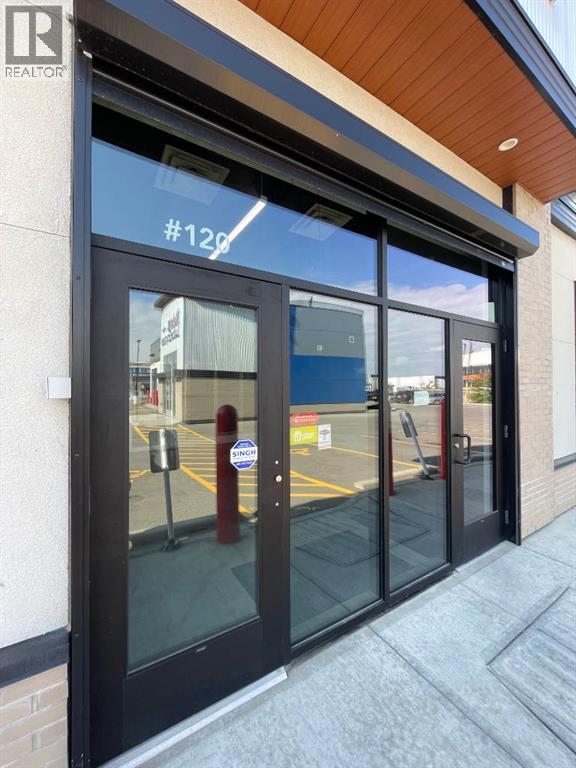5335 Dufferin Boulevard Southeast