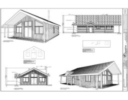 Lmv 7 Old Hope Princeton Highway, Sunshine Valley, Sunshine Valley, BC V0X1L5 Photo 12