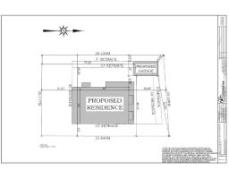 Lmv 7 Old Hope Princeton Highway, Sunshine Valley, Sunshine Valley, BC V0X1L5 Photo 11