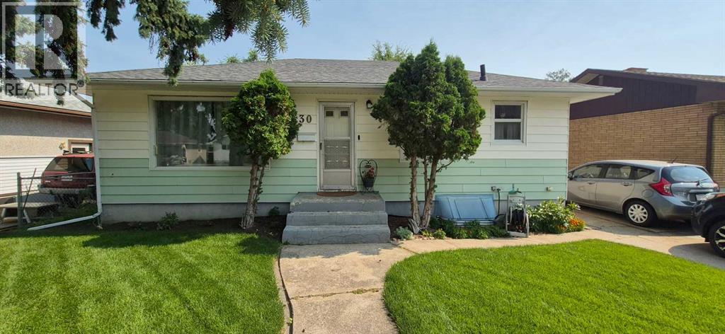 30 Cochran Drive NW - 1