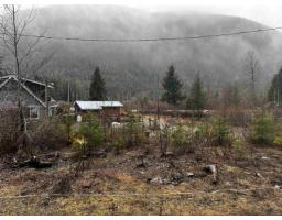 Lmv 7 Old Hope Princeton Highway, Sunshine Valley, Sunshine Valley, BC V0X1L5 Photo 9