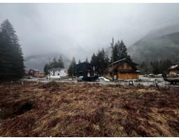 Lmv 7 Old Hope Princeton Highway, Sunshine Valley, Sunshine Valley, BC V0X1L5 Photo 8