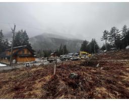 Lmv 7 Old Hope Princeton Highway, Sunshine Valley, Sunshine Valley, BC V0X1L5 Photo 7