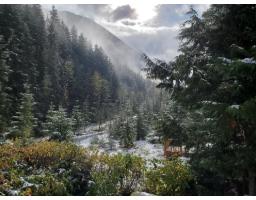 Lmv 7 Old Hope Princeton Highway, Sunshine Valley, Sunshine Valley, BC V0X1L5 Photo 29