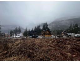 Lmv 7 Old Hope Princeton Highway, Sunshine Valley, Sunshine Valley, BC V0X1L5 Photo 6