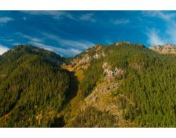 Lmv 7 Old Hope Princeton Highway, Sunshine Valley, Sunshine Valley, BC V0X1L5 Photo 28