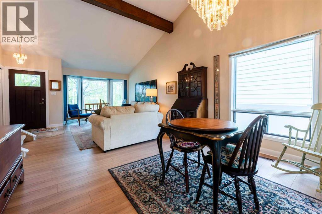 19 Maxwell Avenue - 5