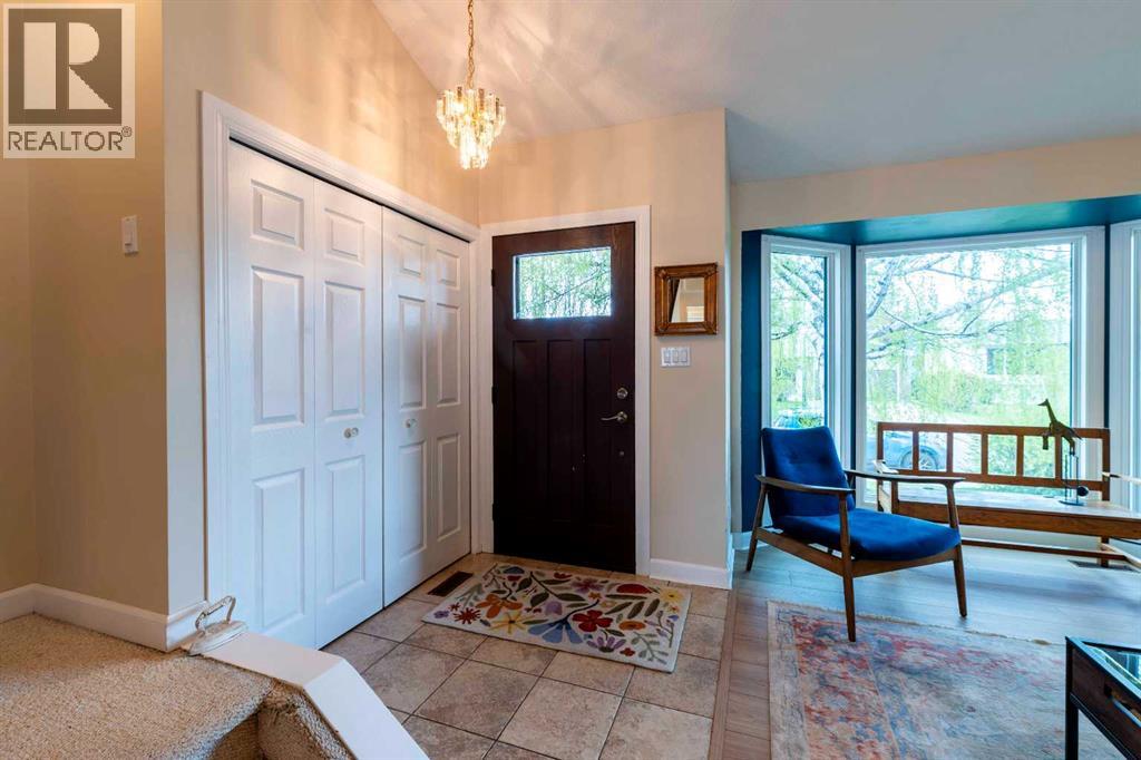 19 Maxwell Avenue - 3